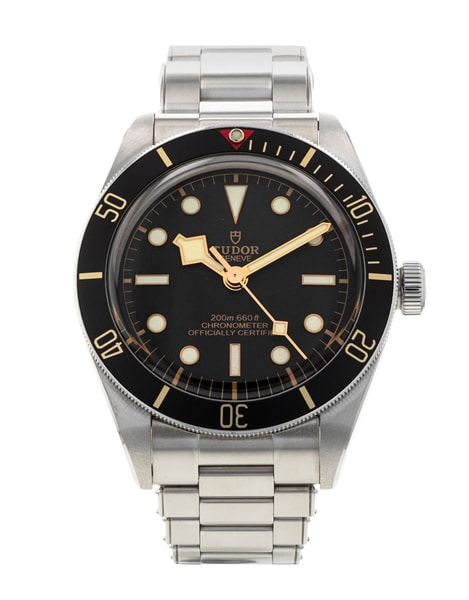 Tudor Black Bay 58 M79030N-0001